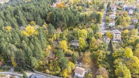 Продава ПАРЦЕЛ | Imot.bg — малка снимка 7