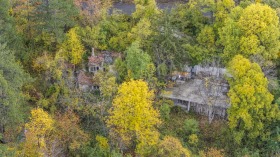 Продава ПАРЦЕЛ | Imot.bg — малка снимка 6
