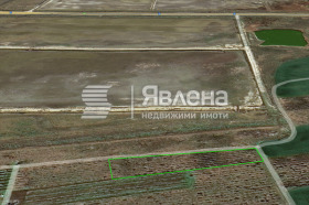 Продава ПАРЦЕЛ | Imot.bg — малка снимка 3