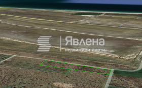 Продава ПАРЦЕЛ | Imot.bg — малка снимка 2