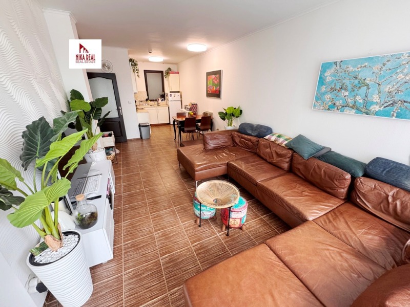 Продава 2-СТАЕН, област Бургас, с. Кошарица • 65000 € • 39749183 1 — Holmes.bg Продава 2-СТАЕН, област Бургас, с. Кошарица • 65000 € • 39749183 1