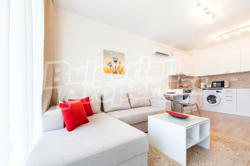 Продава 2-СТАЕН, град Варна, м-т Ален мак • 139000 € • 68635178 1 — Holmes.bg Продава 2-СТАЕН, град Варна, м-т Ален мак • 139000 € • 68635178 1