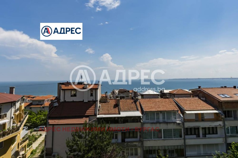 Продава ХОТЕЛ, област Бургас, гр. Свети Влас • 505000 € / 987694.15 лв. • 19874155 1 — Holmes.bg Продава ХОТЕЛ, област Бургас, гр. Свети Влас • 505000 € / 987694.15 лв. • 19874155 1