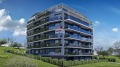 Продава 1-СТАЕН, град Варна, Изгрев • 89622 € • 92785633 11 — Holmes.bg Продава 1-СТАЕН, град Варна, Изгрев • 89622 € • 92785633 11