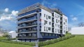 Продава 1-СТАЕН, град Варна, Изгрев • 89622 € • 92785633 15 — Holmes.bg Продава 1-СТАЕН, град Варна, Изгрев • 89622 € • 92785633 15