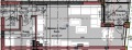 Продава 1-СТАЕН, град Варна, Изгрев • 89622 € • 92785633 10 — Holmes.bg Продава 1-СТАЕН, град Варна, Изгрев • 89622 € • 92785633 10