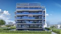 Продава 1-СТАЕН, град Варна, Изгрев • 89622 € • 92785633 13 — Holmes.bg Продава 1-СТАЕН, град Варна, Изгрев • 89622 € • 92785633 13