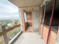 Продава 1-СТАЕН, град Варна, Изгрев • 89622 € • 92785633 3 — Holmes.bg Продава 1-СТАЕН, град Варна, Изгрев • 89622 € • 92785633 3