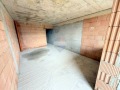 Продава 1-СТАЕН, град Варна, Изгрев • 89622 € • 92785633 2 — Holmes.bg Продава 1-СТАЕН, град Варна, Изгрев • 89622 € • 92785633 2