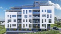 Продава 1-СТАЕН, град Варна, Изгрев • 89622 € • 92785633 14 — Holmes.bg Продава 1-СТАЕН, град Варна, Изгрев • 89622 € • 92785633 14