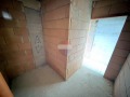Продава 1-СТАЕН, град Варна, Изгрев • 89622 € • 92785633 7 — Holmes.bg Продава 1-СТАЕН, град Варна, Изгрев • 89622 € • 92785633 7