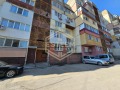 Продава 2-СТАЕН, град Русе, Чародейка - Север • 53600 € / 104832.49 лв. • 59883395 2 — Holmes.bg Продава 2-СТАЕН, град Русе, Чародейка - Север • 53600 € / 104832.49 лв. • 59883395 2