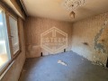 Продава 2-СТАЕН, град Русе, Чародейка - Север • 53600 € / 104832.49 лв. • 59883395 3 — Holmes.bg Продава 2-СТАЕН, град Русе, Чародейка - Север • 53600 € / 104832.49 лв. • 59883395 3