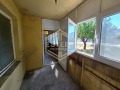 Продава 2-СТАЕН, град Русе, Чародейка - Север • 53600 € / 104832.49 лв. • 59883395 4 — Holmes.bg Продава 2-СТАЕН, град Русе, Чародейка - Север • 53600 € / 104832.49 лв. • 59883395 4