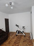 Продава 2-СТАЕН, град Монтана, Пъстрина • 75000 € / 146687.25 лв. • 40526866 6 — Holmes.bg Продава 2-СТАЕН, град Монтана, Пъстрина • 75000 € / 146687.25 лв. • 40526866 6