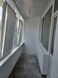 Продава 2-СТАЕН, град Монтана, Пъстрина • 75000 € / 146687.25 лв. • 40526866 7 — Holmes.bg Продава 2-СТАЕН, град Монтана, Пъстрина • 75000 € / 146687.25 лв. • 40526866 7