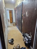 Продава 2-СТАЕН, град Монтана, Пъстрина • 75000 € / 146687.25 лв. • 40526866 4 — Holmes.bg Продава 2-СТАЕН, град Монтана, Пъстрина • 75000 € / 146687.25 лв. • 40526866 4