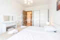 Продава 2-СТАЕН, град Варна, м-т Ален мак • 139000 € • 68635178 10 — Holmes.bg Продава 2-СТАЕН, град Варна, м-т Ален мак • 139000 € • 68635178 10