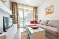 Продава 2-СТАЕН, град Варна, м-т Ален мак • 139000 € • 68635178 6 — Holmes.bg Продава 2-СТАЕН, град Варна, м-т Ален мак • 139000 € • 68635178 6