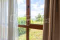 Продава 2-СТАЕН, град Варна, м-т Ален мак • 139000 € • 68635178 12 — Holmes.bg Продава 2-СТАЕН, град Варна, м-т Ален мак • 139000 € • 68635178 12
