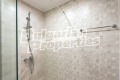 Продава 2-СТАЕН, град Варна, м-т Ален мак • 139000 € • 68635178 17 — Holmes.bg Продава 2-СТАЕН, град Варна, м-т Ален мак • 139000 € • 68635178 17