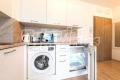 Продава 2-СТАЕН, град Варна, м-т Ален мак • 139000 € • 68635178 4 — Holmes.bg Продава 2-СТАЕН, град Варна, м-т Ален мак • 139000 € • 68635178 4
