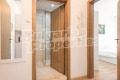 Продава 2-СТАЕН, град Варна, м-т Ален мак • 139000 € • 68635178 15 — Holmes.bg Продава 2-СТАЕН, град Варна, м-т Ален мак • 139000 € • 68635178 15