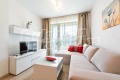 Продава 2-СТАЕН, град Варна, м-т Ален мак • 139000 € • 68635178 7 — Holmes.bg Продава 2-СТАЕН, град Варна, м-т Ален мак • 139000 € • 68635178 7