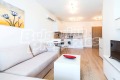 Продава 2-СТАЕН, град Варна, м-т Ален мак • 139000 € • 68635178 9 — Holmes.bg Продава 2-СТАЕН, град Варна, м-т Ален мак • 139000 € • 68635178 9
