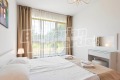 Продава 2-СТАЕН, град Варна, м-т Ален мак • 139000 € • 68635178 13 — Holmes.bg Продава 2-СТАЕН, град Варна, м-т Ален мак • 139000 € • 68635178 13