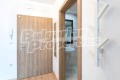 Продава 2-СТАЕН, град Варна, м-т Ален мак • 139000 € • 68635178 16 — Holmes.bg Продава 2-СТАЕН, град Варна, м-т Ален мак • 139000 € • 68635178 16