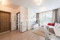 Продава 2-СТАЕН, град Варна, м-т Ален мак • 139000 € • 68635178 8 — Holmes.bg Продава 2-СТАЕН, град Варна, м-т Ален мак • 139000 € • 68635178 8