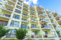 Продава 2-СТАЕН, град Варна, м-т Ален мак • 139000 € • 68635178 2 — Holmes.bg Продава 2-СТАЕН, град Варна, м-т Ален мак • 139000 € • 68635178 2