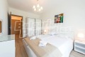 Продава 2-СТАЕН, град Варна, м-т Ален мак • 139000 € • 68635178 11 — Holmes.bg Продава 2-СТАЕН, град Варна, м-т Ален мак • 139000 € • 68635178 11