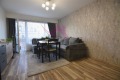 Продава 3-СТАЕН, град Варна, ХЕИ • 169000 € • 23001523 5 — Holmes.bg Продава 3-СТАЕН, град Варна, ХЕИ • 169000 € • 23001523 5