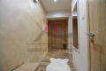 Продава 3-СТАЕН, град Варна, ХЕИ • 169000 € • 23001523 8 — Holmes.bg Продава 3-СТАЕН, град Варна, ХЕИ • 169000 € • 23001523 8