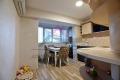 Продава 3-СТАЕН, град Варна, ХЕИ • 169000 € • 23001523 2 — Holmes.bg Продава 3-СТАЕН, град Варна, ХЕИ • 169000 € • 23001523 2