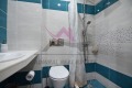 Продава 3-СТАЕН, град Варна, ХЕИ • 169000 € • 23001523 12 — Holmes.bg Продава 3-СТАЕН, град Варна, ХЕИ • 169000 € • 23001523 12