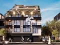 Продава 3-СТАЕН, град Пловдив, Кючук Париж • 177685 € • 72990983 3 — Holmes.bg Продава 3-СТАЕН, град Пловдив, Кючук Париж • 177685 € • 72990983 3