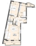 Продава 3-СТАЕН, град Пловдив, Кючук Париж • 177685 € • 72990983 2 — Holmes.bg Продава 3-СТАЕН, град Пловдив, Кючук Париж • 177685 € • 72990983 2