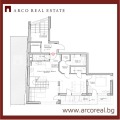 Продава МЕЗОНЕТ, град София, Лозенец • 765114 € • 95970536 5 — Holmes.bg Продава МЕЗОНЕТ, град София, Лозенец • 765114 € • 95970536 5