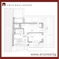 Продава МЕЗОНЕТ, град София, Лозенец • 765114 € • 95970536 6 — Holmes.bg Продава МЕЗОНЕТ, град София, Лозенец • 765114 € • 95970536 6