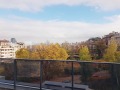 Продава МЕЗОНЕТ, град София, Лозенец • 765114 € • 95970536 2 — Holmes.bg Продава МЕЗОНЕТ, град София, Лозенец • 765114 € • 95970536 2