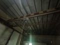 Продава СКЛАД, област Велико Търново, с. Балван • 350000 € • 43385022 9 — Holmes.bg Продава СКЛАД, област Велико Търново, с. Балван • 350000 € • 43385022 9
