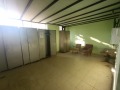 Продава СКЛАД, област Велико Търново, с. Балван • 350000 € • 43385022 12 — Holmes.bg Продава СКЛАД, област Велико Търново, с. Балван • 350000 € • 43385022 12