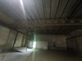 Продава СКЛАД, област Велико Търново, с. Балван • 350000 € • 43385022 7 — Holmes.bg Продава СКЛАД, област Велико Търново, с. Балван • 350000 € • 43385022 7