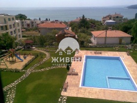 2-СТАЕН, 61 m2 - Holmes.bg 2-СТАЕН, 61 m2