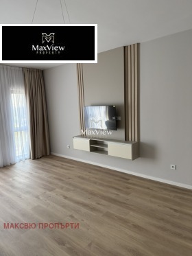 Обява Продава 2-СТАЕН,град София, Дианабад