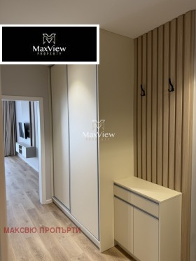 Продава 2-СТАЕН | Imot.bg — малка снимка 8