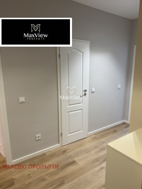 Продава 2-СТАЕН | Imot.bg — малка снимка 9